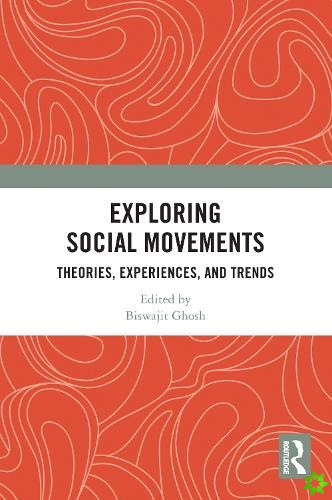 Exploring Social Movements