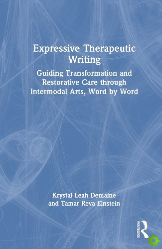 Expressive Therapeutic Writing