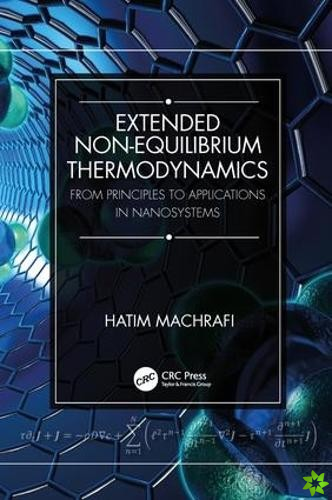 Extended Non-Equilibrium Thermodynamics