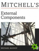 External Components