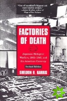 Factories of Death