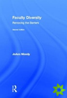 Faculty Diversity