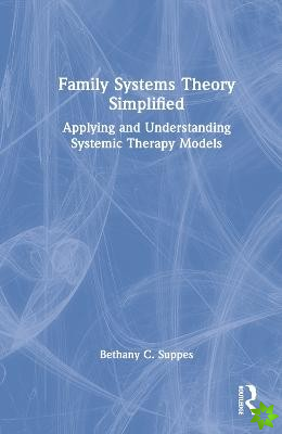 Family Systems Theory Simplified