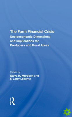 Farm Financial Crisis