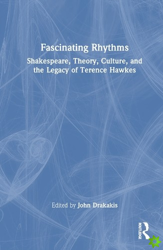 Fascinating Rhythms