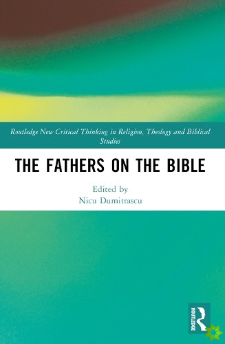 Fathers on the Bible
