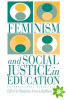 Feminism And Social Justice In Education