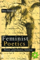 Feminist Poetics