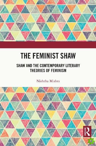 Feminist Shaw