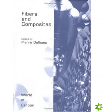 Fibers and Composites