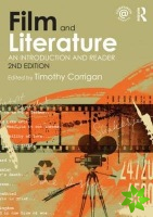 Film and Literature