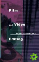 Film and Video Editing