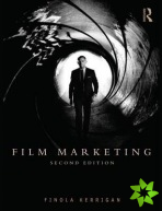 Film Marketing
