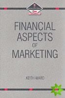 Financial Aspects of Marketing