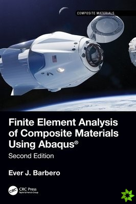 Finite Element Analysis of Composite Materials using Abaqus