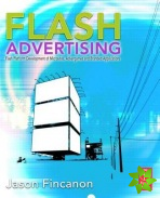 Flash Advertising