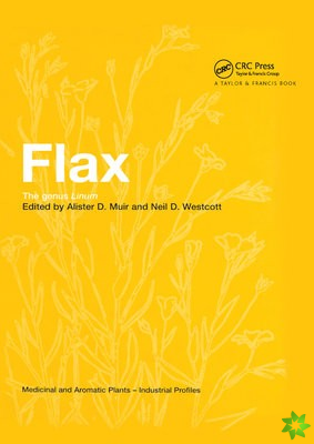 Flax