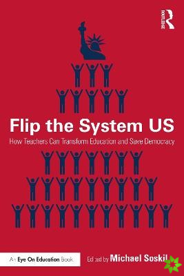 Flip the System US