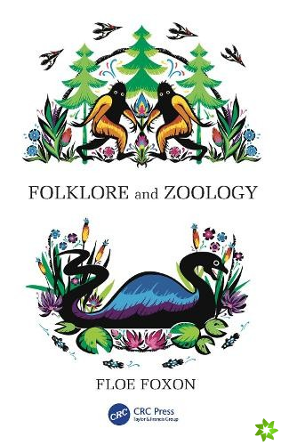 Folklore and Zoology