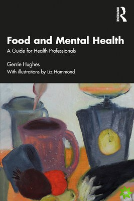 Food and Mental Health