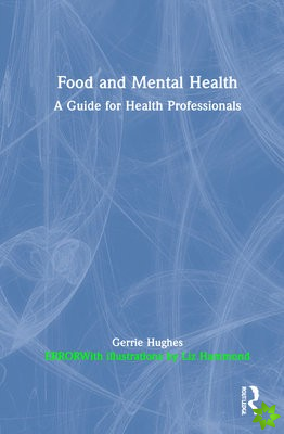 Food and Mental Health