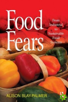 Food Fears