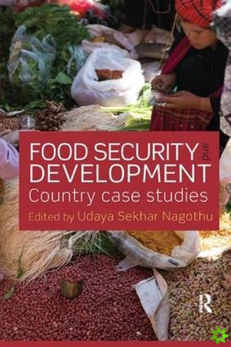 Food Security and Development