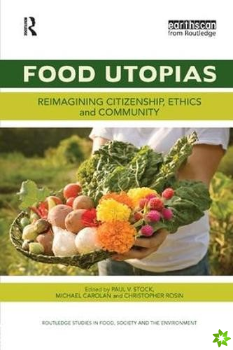 Food Utopias