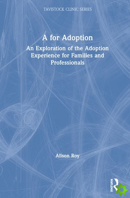 for Adoption