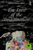 For Love of the Imagination