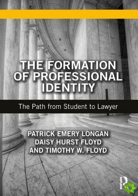 Formation of Professional Identity