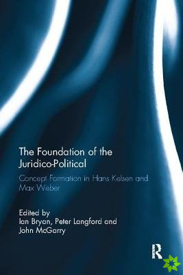 Foundation of the Juridico-Political