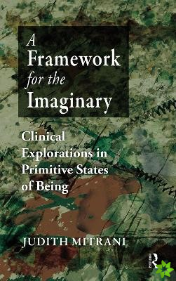 Framework for the Imaginary