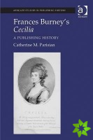 Frances Burney's Cecilia