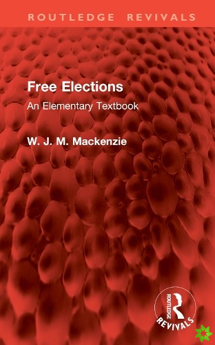Free Elections