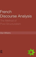 French Discourse Analysis
