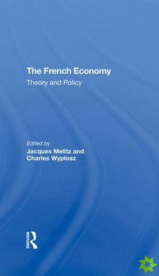 French Economy