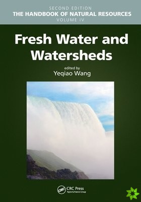 Fresh Water and Watersheds