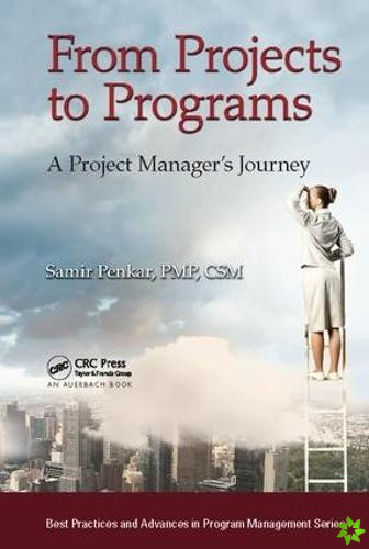 From Projects to Programs
