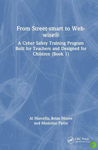 From Street-smart to Web-wise