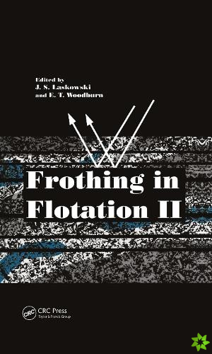 Frothing in Flotation II