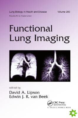Functional Lung Imaging