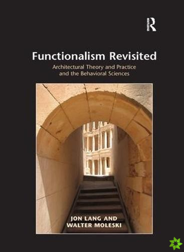 Functionalism Revisited