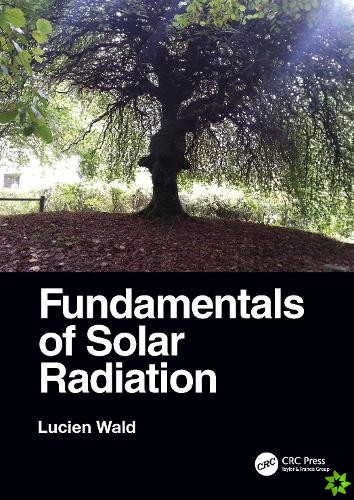 Fundamentals of Solar Radiation