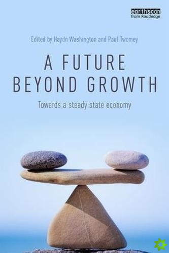 Future Beyond Growth