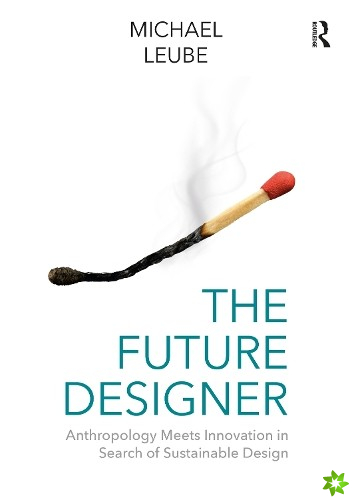 Future Designer