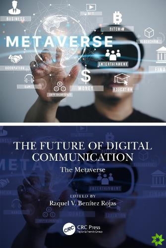 Future of Digital Communication
