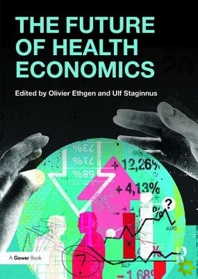 Future of Health Economics