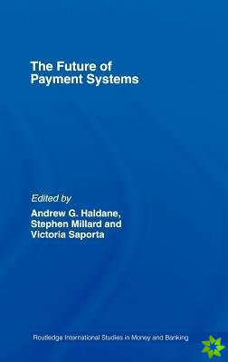 Future of Payment Systems
