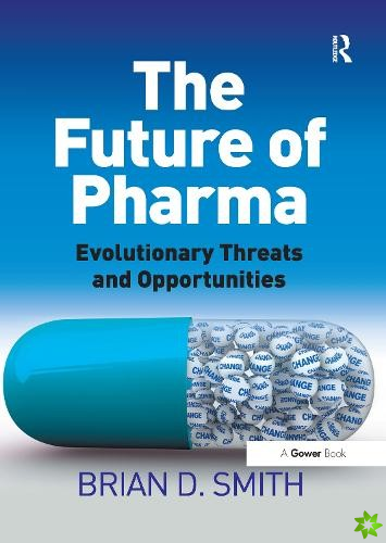 Future of Pharma